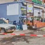 Θρήνος και φόβοι για βεντέτα στα Χανιά – Η σύζυγος του 52χρονου μιλά για τη δολοφονία
