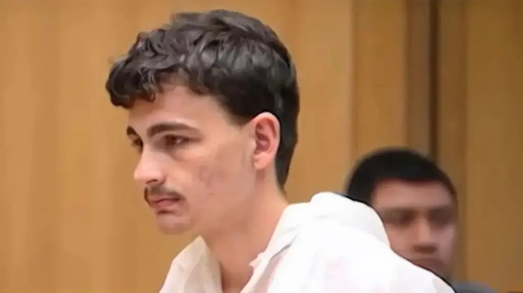 Σοκ! 20χρονος σκότωσε τη μητέρα του με σφυρί