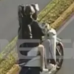 Φοινικούντα: Ο 22χρονος συνεργός «έσπασε» και κατονόμασε τον φυσικό αυτουργό της διπλής εκτέλεσης
