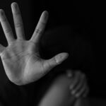 Ενδοοικογενειακή βία στο Κορωπί: Σοκάρουν οι μαρτυρίες των γειτόνων