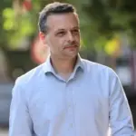 Άγνωστος Στρατιώτης: Στα δικαστήρια ο Δούκας για την ανάθεση της καθαριότητας σε ιδιώτη