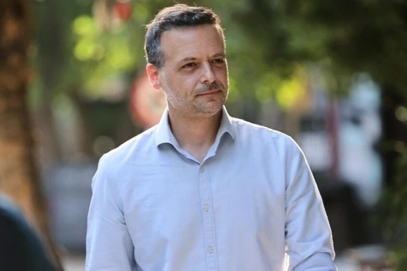 Άγνωστος Στρατιώτης: Στα δικαστήρια ο Δούκας για την ανάθεση της καθαριότητας σε ιδιώτη
