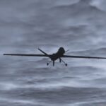 Ρωσική επίθεση στην Ουκρανία: Πύραυλοι και drones σκορπούν τον θάνατο – Δύο νεκροί και δεκάδες τραυματίες