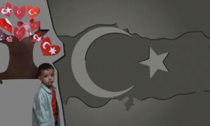 Η Τουρκία στα πρόθυρα δημογραφικής κρίσης – Ο Ερντογάν προειδοποιεί για «εφιάλτη» και απώλεια της εθνικής ταυτότητας