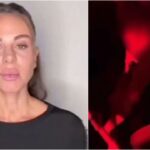 Στη ΓΑΔΑ ο αστυνομικός που φέρεται να χτύπησε την πρώην σύντροφό του – Εξετάζεται το βίντεο της καταγγελίας