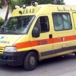 Πάτρα: Πήγε να περάσει τον δρόμο και την παρέσυρε λεωφορείο