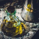 Ελαιόλαδο: Αυτή είναι η πρώτη επίσημη φετινή τιμή