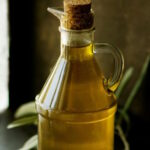 Ελαιόλαδο: Ανατροπή δεδομένων και νέα αύξηση τιμής