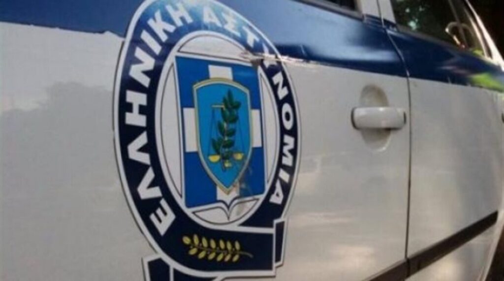 Συναγερμός στον Βόλο: Άνδρας προσπάθησε να αρπάξει δύο 12χρονα παιδιά