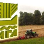 ΕΛΓΑ: Έκτακτη πληρωμή 48 εκ. ευρώ – Πότε και ποιοι θα πάνε στα ATM