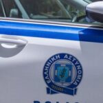 Απατεώνας παριστάνει τον ελεγκτή υγειονομικού στον Ταύρο