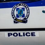 26χρονος οδηγούσε με 174 χλμ/ώρα χωρίς δίπλωμα στην Περιφερειακή Υμηττού