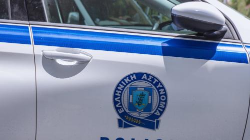 Απατεώνας παριστάνει τον ελεγκτή υγειονομικού στον Ταύρο
