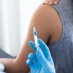 Ποιοι πρέπει να εμβολιαστούν για την εποχική γρίπη στην Ελλάδα