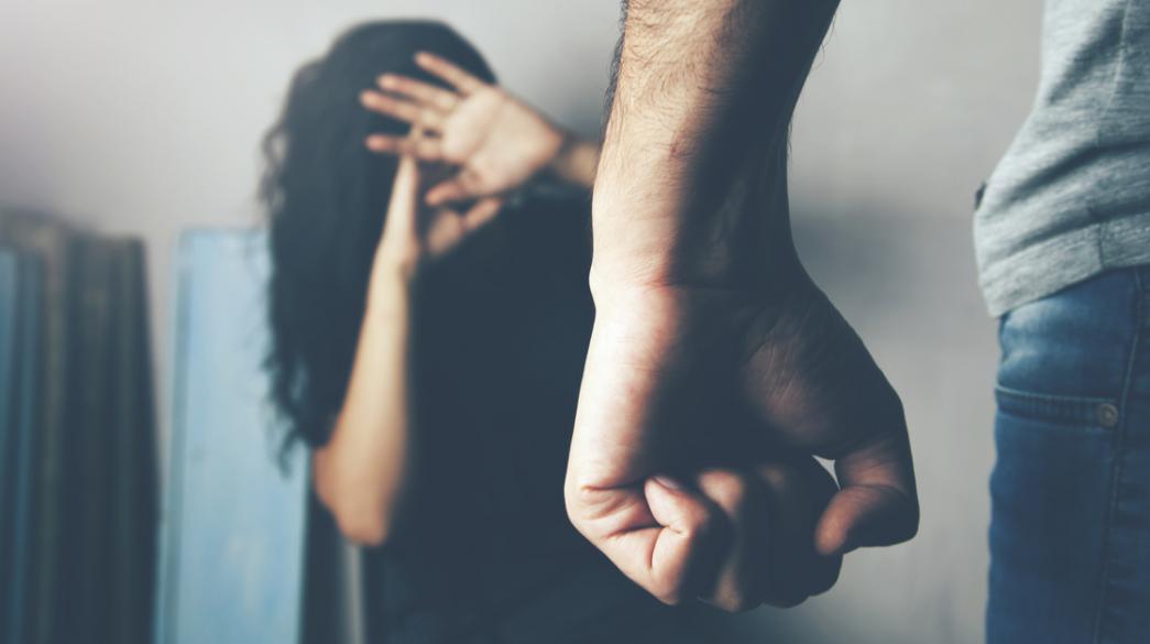 Κορωπί: Σοκάρουν οι μαρτυρίες - «Είχε περάσει από πάνω της με το αυτοκίνητο»
