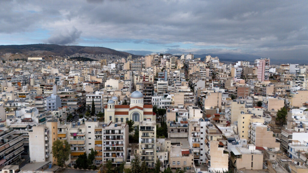 Λιγότερος ΕΝΦΙΑ για 2 εκατ. ιδιοκτήτες!