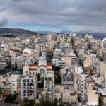 Λιγότερος ΕΝΦΙΑ για 2 εκατ. ιδιοκτήτες!