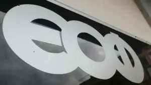 Προειδοποίηση ΕΟΦ: Μην πάρετε αυτά τα προϊόντα