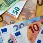 Νέο «επίδομα βάφτισης» στην Κύπρο: Τα ποσά, οι δικαιούχοι και πότε ξεκινούν οι πληρωμές