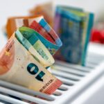 Επίδομα θέρμανσης 2025 – 2026: Ποιοι το δικαιούνται, πώς θα κάνετε αίτηση και ποια παραστατικά απαιτούνται