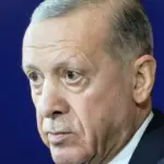 Δημοσκοπική κατάρρευση για Ερντογάν: Ο Ιμάμογλου «σαρώνει» ακόμα!