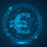 Ψηφιακό ευρώ: Πώς θα αλλάξει τη ζωή και τις πληρωμές