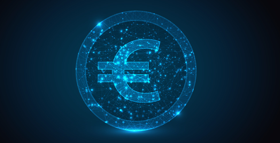 Ψηφιακό ευρώ: Πώς θα αλλάξει τη ζωή και τις πληρωμές