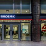 Σούπερ deal για την Eurobank – Αγοράζει τεράστια ασφαλιστική εταιρεία για 813 εκ. ευρώ