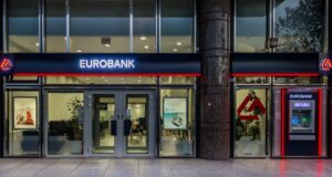 Σούπερ deal για την Eurobank – Αγοράζει τεράστια ασφαλιστική εταιρεία για 813 εκ. ευρώ