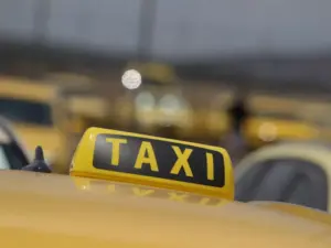 48ωρη απεργία στα ταξί – Πότε ξεκινά