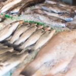 Μη φάτε ξανά αυτό το ψάρι – Οδηγία από την ΕΕ να μην καταναλώνετε