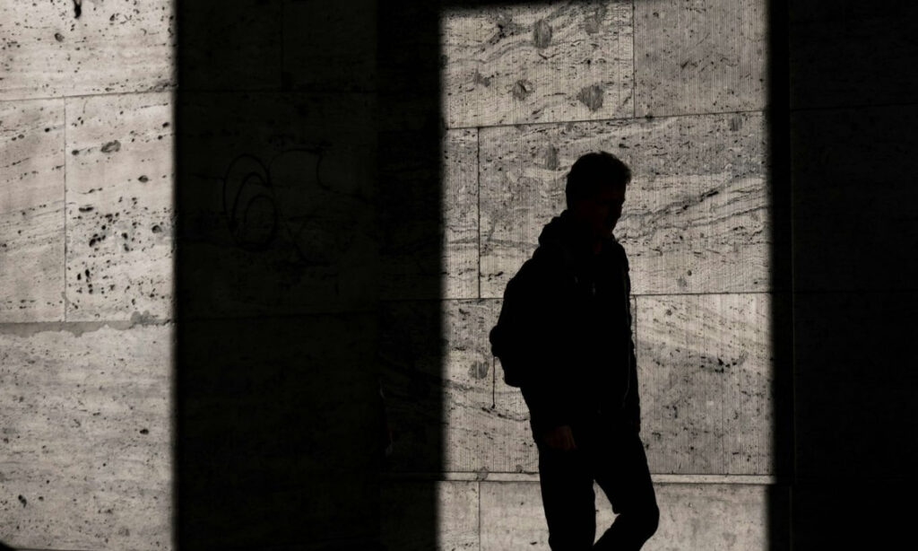 Συναγερμός για την εξαφάνιση 47χρονου άνδρα – Κίνδυνος για τη ζωή του