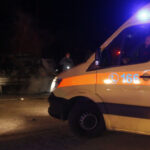 Τραγωδία: Νεκρή η 18χρονη φοιτήτρια – Τι γνωρίζουμε για την υπόθεση