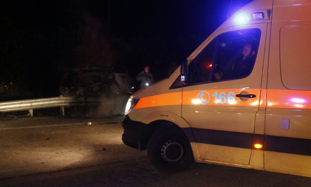 Τραγωδία: Νεκρή η 18χρονη φοιτήτρια – Τι γνωρίζουμε για την υπόθεση