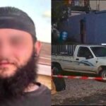 Θρίλερ στην Κίσσαμο: όπλο και γεμιστήρας στο αγροτεμάχιο του 22χρονου μετά τη δολοφονία
