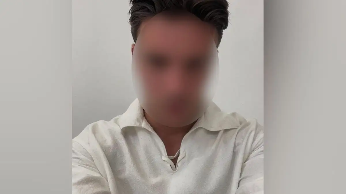 Φοινικούντα: Η πλήρης απολογία του 22χρονου συνεργού – «Τι λες ρε φλώρε; Θα τον κάνω εγώ να του φύγει το κλαπέτο»