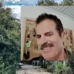 Σοκαριστική μαρτυρία στη Φοινικούντα: Ο 22χρονος κατηγορούμενος λέει πως ο 68χρονος τον κακοποίησε σεξουαλικά