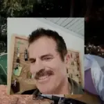 Φοινικούντα: «Άκουσα έξι πυροβολισμούς» – Συγκλονίζει μάρτυρας για το διπλό φονικό στο κάμπινγκ