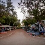 Ραγδαίες εξελίξεις στη διπλή δολοφονία στη Φοινικούντα – Στα χέρια της ανακρίτριας τα τηλεφωνήματα