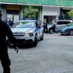 Ανατροπή στο διπλό φονικό της Φοινικούντας μετά τα ευρήματα του τηλεφωνικού απορρήτου