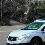 Φοινικούντα: Νέα ανατροπή στη διπλή δολοφονία – Χωρίς ίχνη πυρίτιδας τα ρούχα του φερόμενου ως δράστη