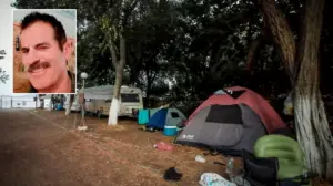 Ανατροπή στη Φοινικούντα: Στο «κάδρο» δύο γυναίκες για τη διπλή δολοφονία στο κάμπινγκ