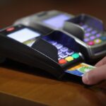 Φορολοταρία Σεπτεμβρίου 2025: Έγινε η κλήρωση – Δείτε αν κερδίσατε 50.000 ευρώ