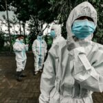 Φόβοι για νέα πανδημία: Μεταλλάχτηκε ο ιός H9N2 – Τα συμπτώματα