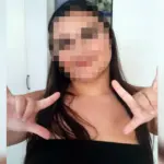 Γκάζι: Συνεχίζεται το θρίλερ με τον θάνατο της 16χρονης – Αναμένονται τα αποτελέσματα των τοξικολογικών