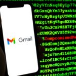 Συναγερμός στο Gmail: Έκλεψαν 183 εκατ. κωδικούς – Τι πρέπει να κάνετε άμεσα