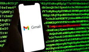 Συναγερμός στο Gmail: Έκλεψαν 183 εκατ. κωδικούς – Τι πρέπει να κάνετε άμεσα