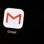 Η Google ξεκινά να «διαβάζει» τα email μας χωρίς την άδειά μας: Τι θα πρέπει να απενεργοποιήσεις