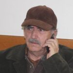 Πέθανε ο Ανδρέας Γράσσος: Ο πρώην αντιδήμαρχος και προσωπικός φίλος του Ανδρέα Παπανδρέου