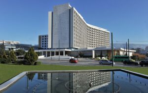 Μεγάλη επιστροφή στην Ελλάδα – Που ανοίγουν νέα ξενοδοχεία Hilton